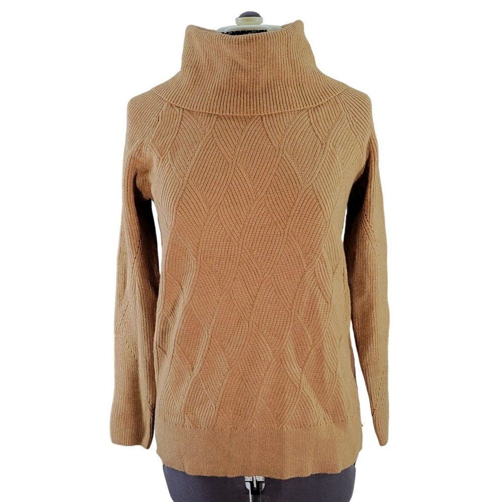 Nwottalbotstan Knitsweaterszmp